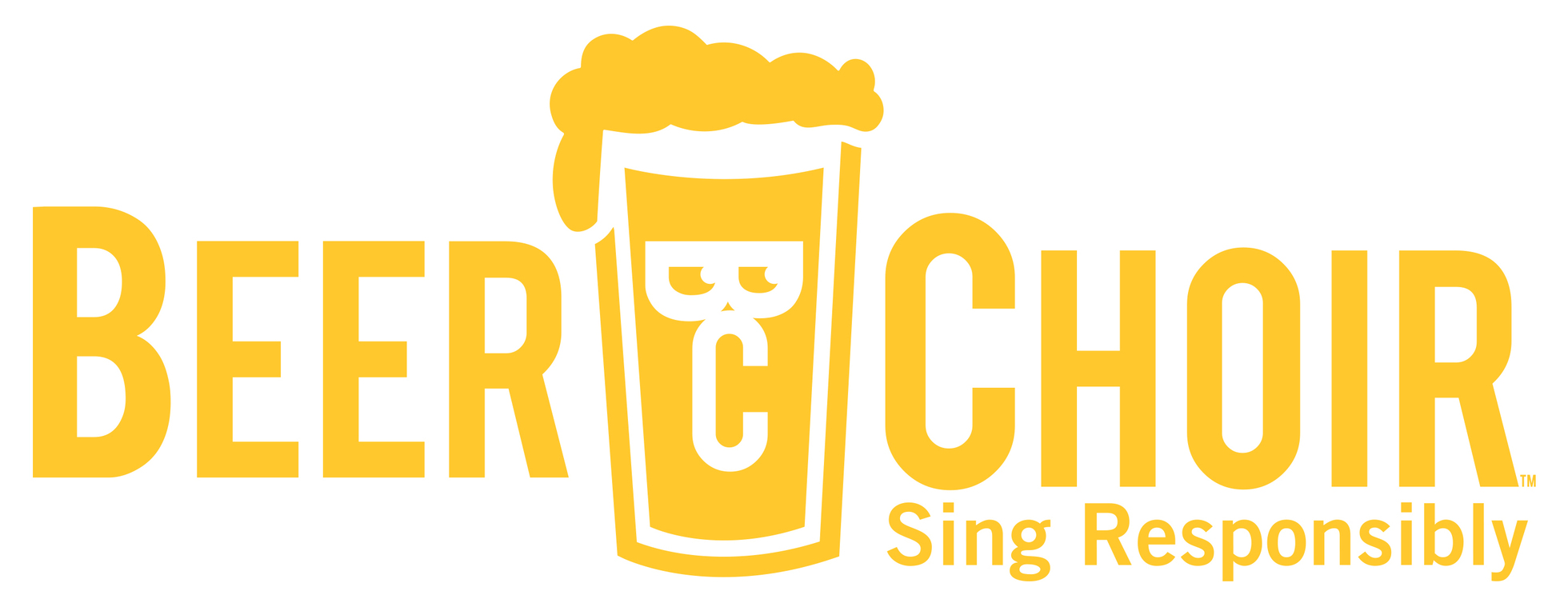 Choir on Tap